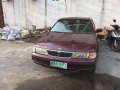 1998 Nissan Sentra Manual Series 4 for sale -1