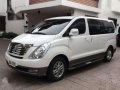 Hyundai Grand starex Gold like new for sale -0