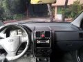 Hyundai Getz 2008 good as new for sale -4