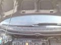 Honda civic 1.8v-9