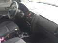 Rush Sale Hyundai Getz 2010-2