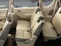 For sale Suzuki Ertiga Gl 2017-4