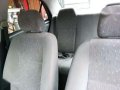 For sale Toyota Vios E 2005 MT-5