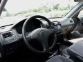 Honda Civic Vti 96 97 98 for sale -3