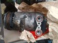 1999 STAREX Hyundai Turbo Diesel Manual for sale -6
