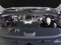 Cadillac Escalade 2017 ESV PLATINUM A/T-5