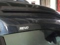 Perfect Condition 1999 Toyota Revo Sr For Sale-5