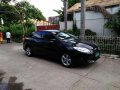 Ford focus 2013 automatic 1.6L ( kia toyota nissan mitsubishi )-3