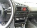 MItsubishi lancer el1995 well kept for sale -0