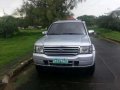 Ford Everest 2006mdl SUV for sale -6