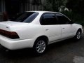 Toyota corolla xl 1992 like new for sale -5