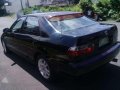 1995 Civic esi Cash or FINANCING! automatic 1.6 Honda Civic-5