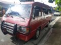 L300 van diesel power steering for sale-0