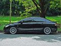 2008 Honda Civic FD 1.8S Automatic for sale -3