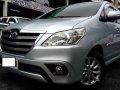 Toyota Innova 2014 for sale in best condition-7