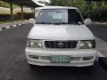 2002 Toyota Revo GLX Manual Gas for sale -0