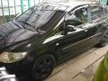 Honda city i-vtec manual transmission for sale -0