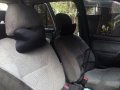 Mitsubishi RVR 1993 A/T for sale-1