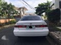 All Stock 2000 Toyota Camry For Sale -1
