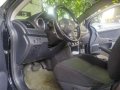 Mitsubishi Lancer EX MX 2.0 fresh for sale-5