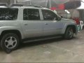 Chevrolet Trail blazer casa maintain for sale -0