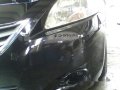 Toyota Vios 2010 E M/T for sale-7