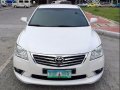 Toyota Camry 2009 White for sale-10