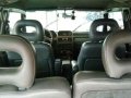 1999 Mitsubishi Pajero 2800 Diesel Turbo 4x4 for sale -7