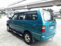 toyota revo manual diesel 2000-4