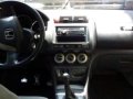 Honda city 2008 idsi 1.3 fresh for sale -8