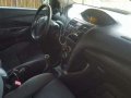 TOYOTA VIOS J MANUAL 2008 lowMileage smooth engine coldAC LowestPrice-2