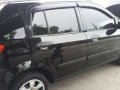 Rush Sale Hyundai Getz 2010-3