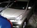 For sale Toyota Avanza E 2014-4