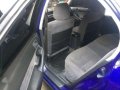 Honda Civic Vtec good as new for sale -1