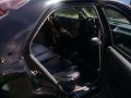 1995 Civic esi Cash or FINANCING! automatic 1.6 Honda Civic-9