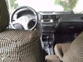 Honda Civic 96 VTEC first-owned for sale-2