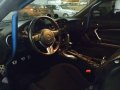 2007 Audi TT tfsi turbo good condition best in town-1