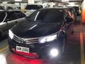 Good Running 2014 Toyota Altis For Sale -2