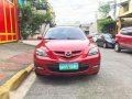 Mazda 3 Hatchback 2011 AT for sale-7