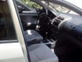 Honda city 2008 idsi 1.3 fresh for sale -9