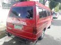 L300 van diesel power steering for sale-5