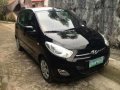 Hyundai i10 2012 1st owner for sale -1