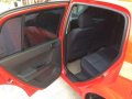 2009 Hyundai Getz fresh for sale -6