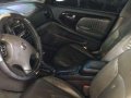 For sale 2002 Nissan (Cefiro)-8