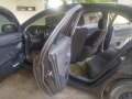 Mitsubishi Lancer 2008 Cvt Gasoline P449,999 for sale -8