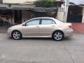 2011 Toyota Altis V good as new for sale -6
