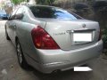 2008 Nissan Teana 230JM Automatic Financing OK-2