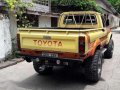 1982 Toyota Hilux 4x4 Manual-3