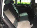 2014 Volkswagen Tiguan 2.0TDi for sale -10