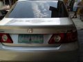 Honda city 2008 idsi 1.3 fresh for sale -1